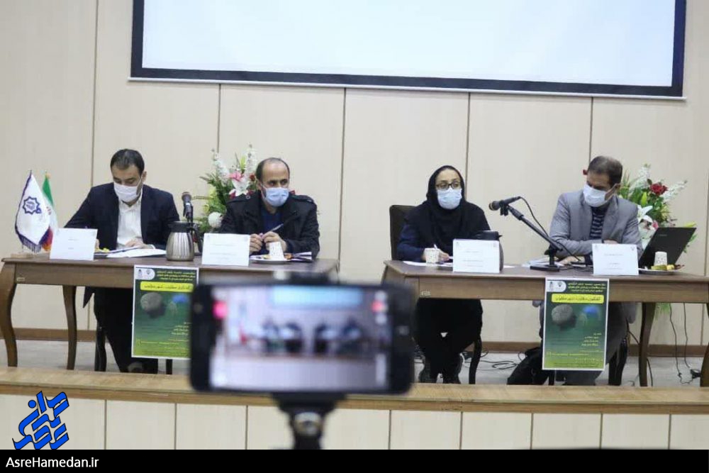 گفتگوی مطلوب؛ راهی برای رسیدن به شهری مطلوب