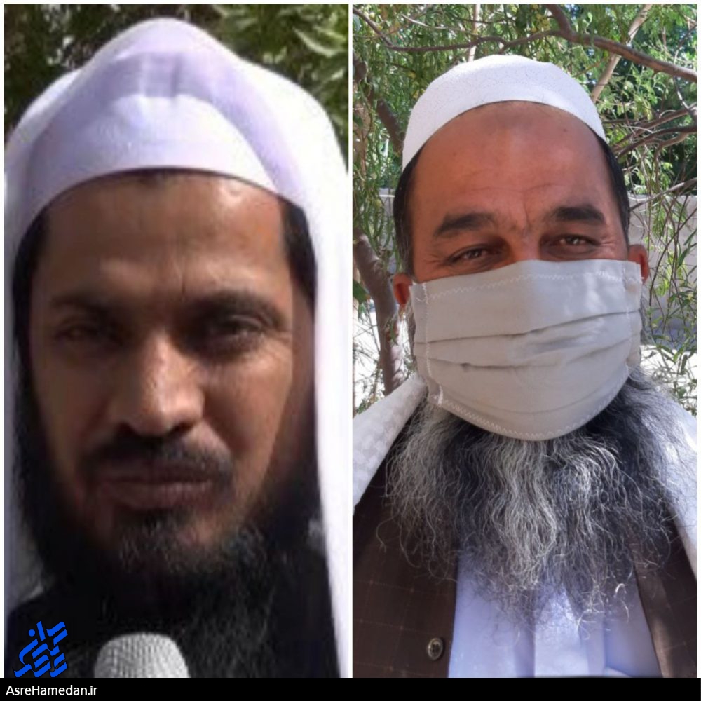 افرادی که هتک حرمت به پرچم مقدس حضرت محمد رسول الله کردند بویی از اسلام نبرده اند