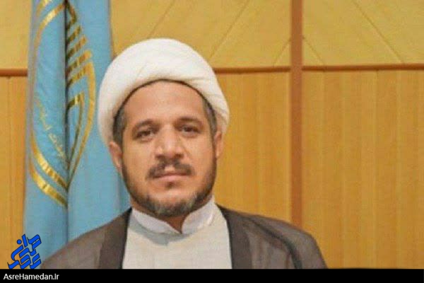 هشدار رئیس هیات نظارت بر انتخابات شوراهای اسلامی نهاوند به داوطلبان انتخابات