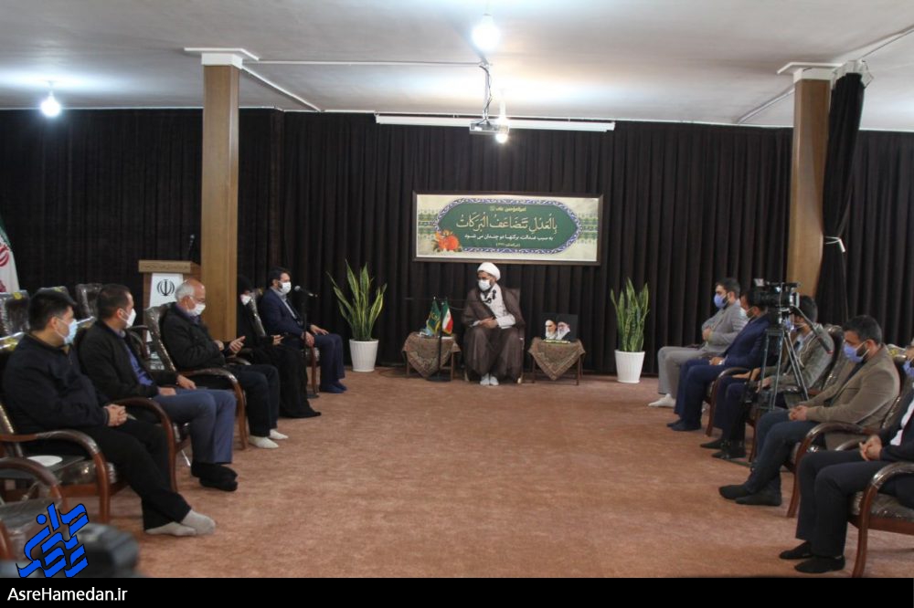 حد کفاف در اسلام، داشتن مسکن، مرکب و زندگی خوب و مناسب است/فراهم شدن بستر مناسب و رفع موانع برای تولید کننده، شرط دست یابی به تولید حداکثری