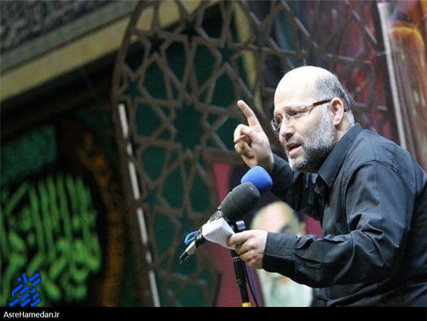 نیاز بشر به منجی، نیازی ذاتی و فطری است/قرائت دعا برای ظهور امام عصر(ع) جلا دهنده دل ها