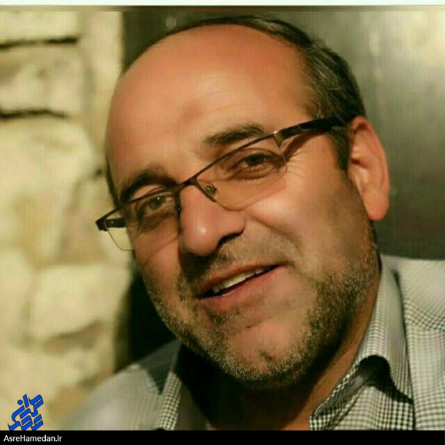 امان از این پنج سالِ زجرآور…!