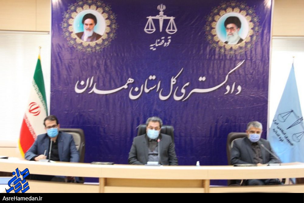 جرائم انتخاباتی در تمام حوزه های قضایی خارج از نوبت رسیدگی می شود/ کاندیداها به دور از تخریب رقیب، برنامه محور باشند