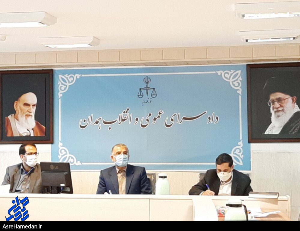 حداکثر افزایش اجاره بها در استان همدان ۱۵ درصد است/آغاز کار کارگروه بررسی کارشناسی قیمت گذاری منطقه ای مسکن در همدان