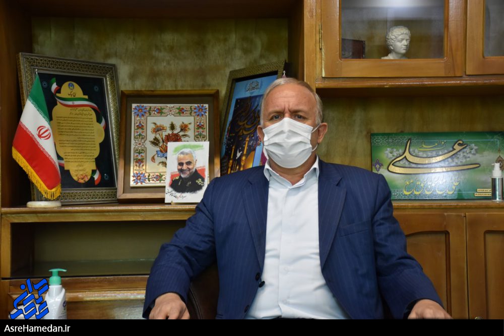 نقش ستودنی و بی چشمداشت بسیج در تمامی فرایند برگزاری انتخابات اخیر/از تامین امنیت تا برگزاری نشست های روشنگری بدون ورود به مصداق از خدمات مخلصانه بسیج در انتخابات بود