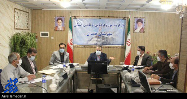 با تجربه مسکن مهر نباید ایرادها در طرح اقدام ملی مسکن تکرار شود