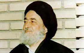 شهید مدنی در سطح منطقه ای و فرا منطقه ای تاثیرگذاری به سزایی داشت