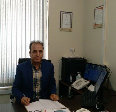 ۱ میلیارد و ۱۲۰ میلیون ریال مشارکت مردمی در ۵ ماهه اول سال بین مددجویان توزیع شد