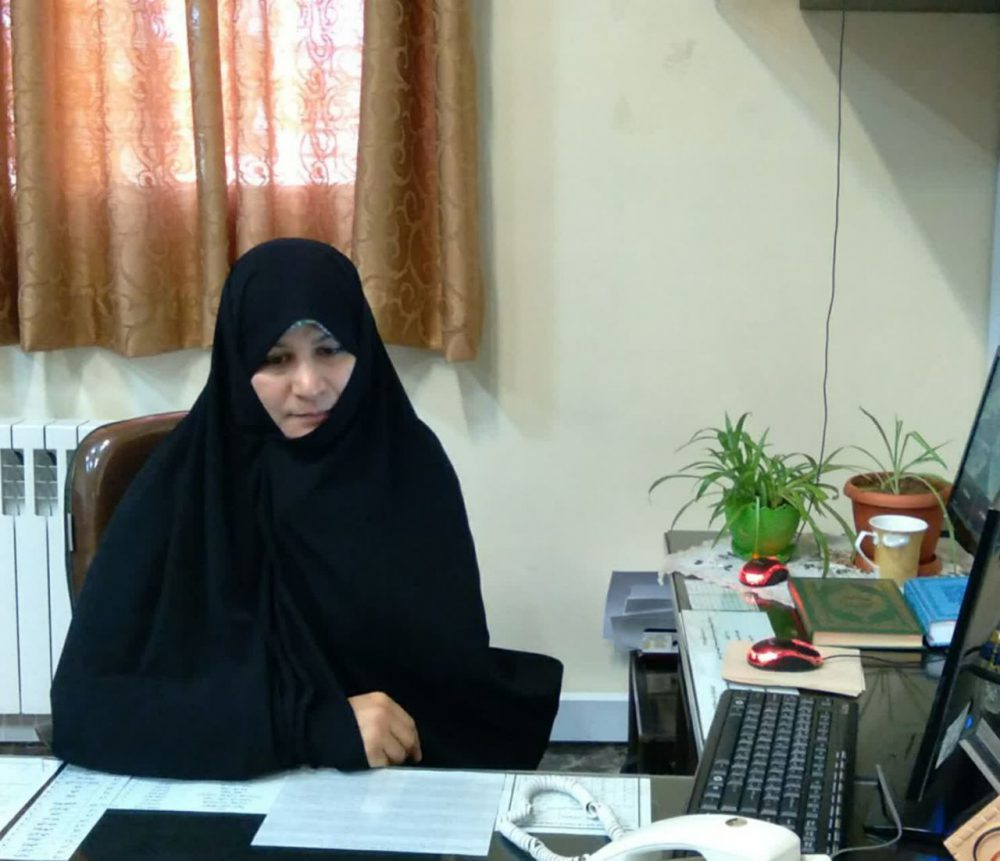 اربعین موجبات بیداری آحاد انسان های آزاده را فراهم می کند/راهپیمایی نجف تا کربلا، مقدمه ظهور