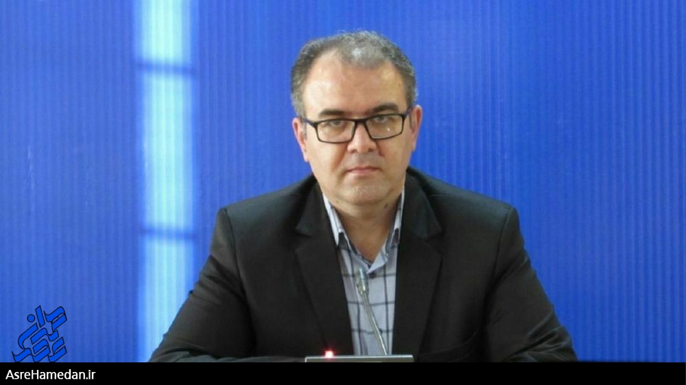 اختلاف نظر اهالی روستای حسین‌آباد کلیایی موجب عدم اجرای عملیات عمرانی شده!/تا اعتبارات هست، اهالی همکاری کنند