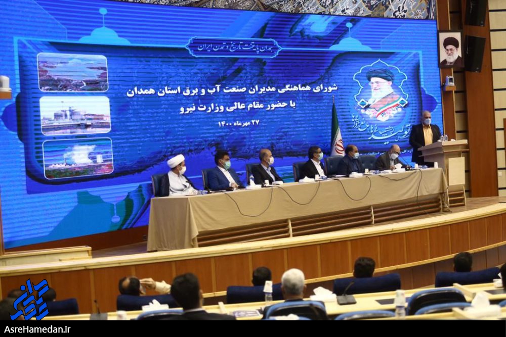 انتقال آب از سد تالوار نیازمند تخصیص ۱۳۰۰میلیارد تومان اعتبار