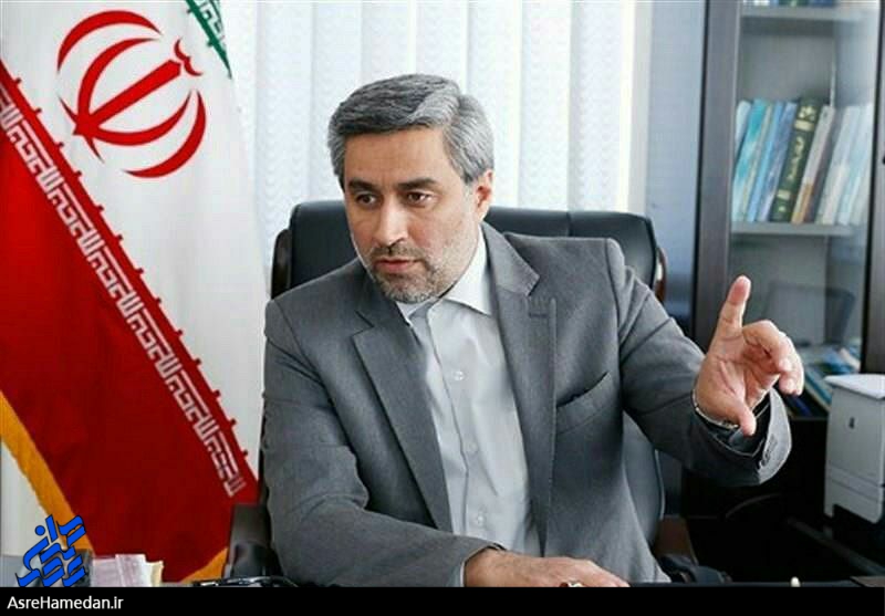 ضرورت حمایت برای تحقق اهداف دولت انقلابی در عین مطالبه گری صریح و شفاف