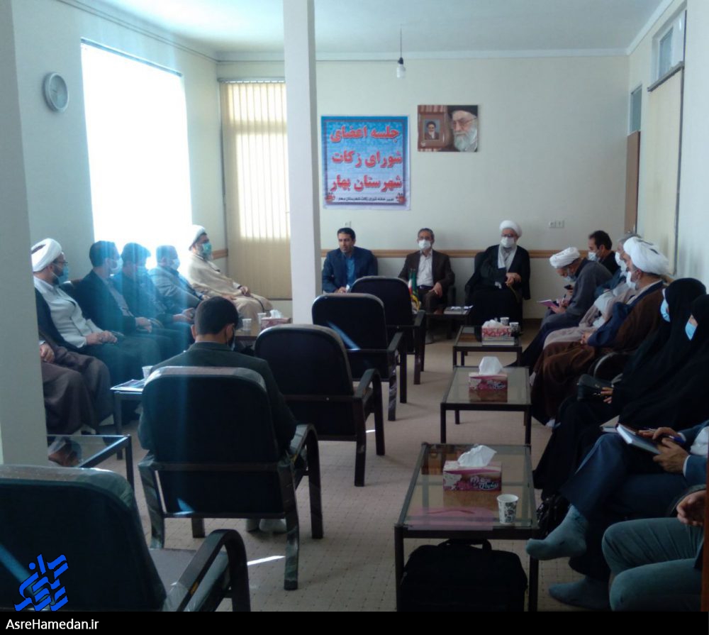 کار گزاران زکات باید در عمل این واجب الهی فراموش شده را ترویج دهند