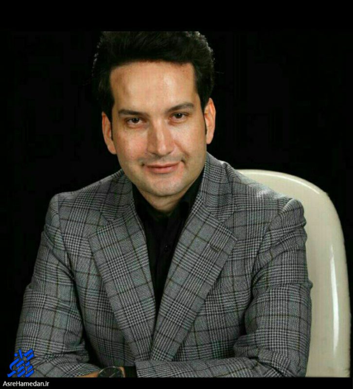 برگشت ارز مشکل اصلی صادرکنندگان ملایر است/ رفع مشکل صادرکنندگان نیاز به عزم ملی دارد