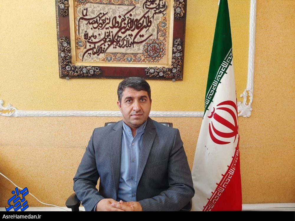 حضور ۸ ووشوکار نهاوندی در مسابقات انتخابی تیم ملی/ درخشش بانوان بدمینتون باز در رقابت های استانی