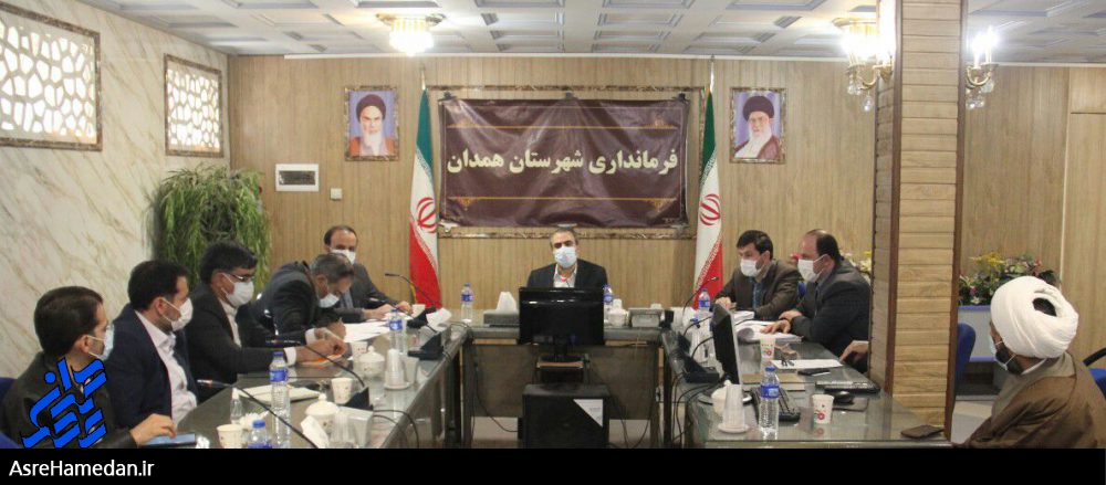 رتبه بندی نانوایی ها و اختصاص سهمیه معین آرد کامل جهت واحدهای نانوایی خانه پز شهری