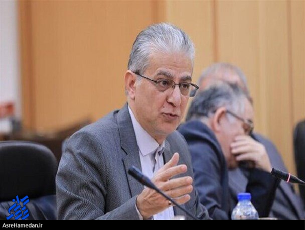 برگزاری جلسه وزیر اقتصاد با حقوقی‌ها، باعث ایجاد فضای مثبت در بورس شد/ دولت رئیسی برعکس دولت قبلی به وضعیت بورس رسیدگی می‌کند