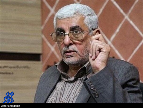 اهمیت تصرف مارب برای عربستان جهت افزایش سقف چانه‌زنی و امتیازگیری در مذاکرات آینده/ تأکید عربستان بر عدم نقش‌آفرینی سیاسی و اجرایی انصارالله در آینده یمن