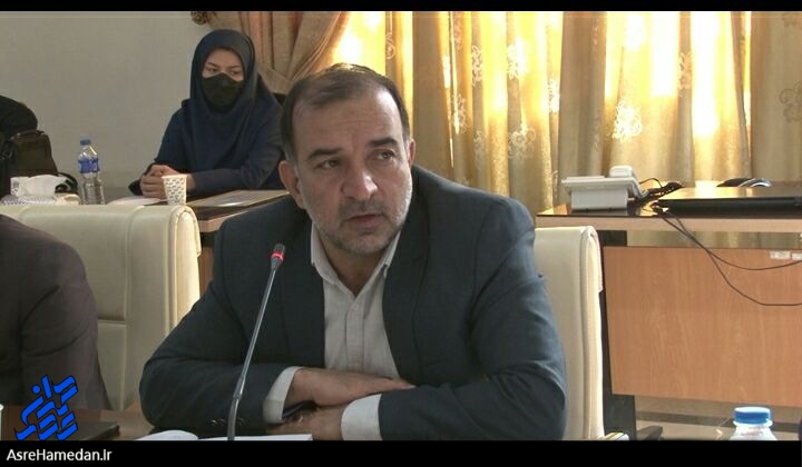 ۲ سال است ستاد تنظیم بازار کنترل اجناس به جز مرغ را رها کرده!