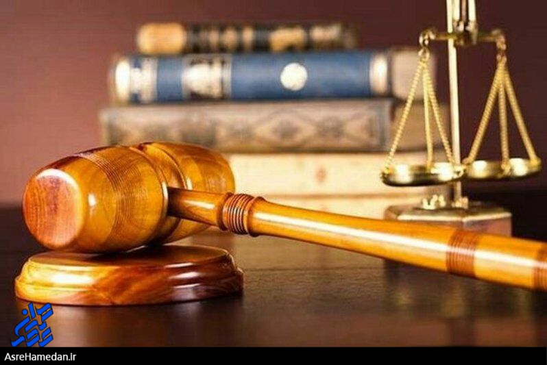 صدور قرار توقف اجرای حکم در مورد پرونده سه پلاک ثبتی در خیابان جهرم اراک/ ماهیت اسناد ادعایی بررسی می‌شود