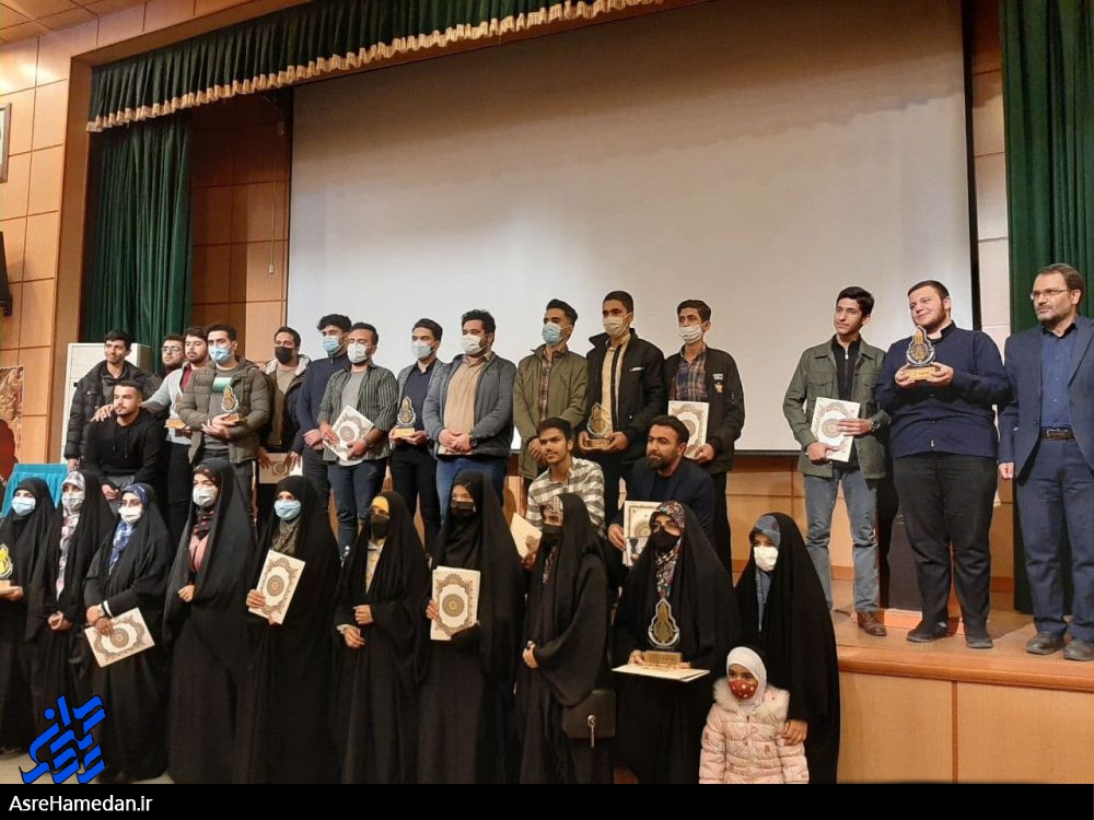 ابهام سازی در فضای مجازی، تاکتیکی راهبردی در برابر دسیسه های دشمنان انقلاب