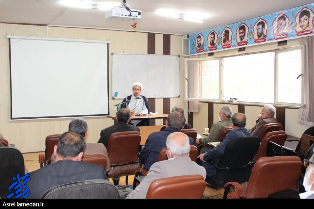 بسیجیان، نیروی محرکه انقلاب اسلامی در همه عرصه ها هستند