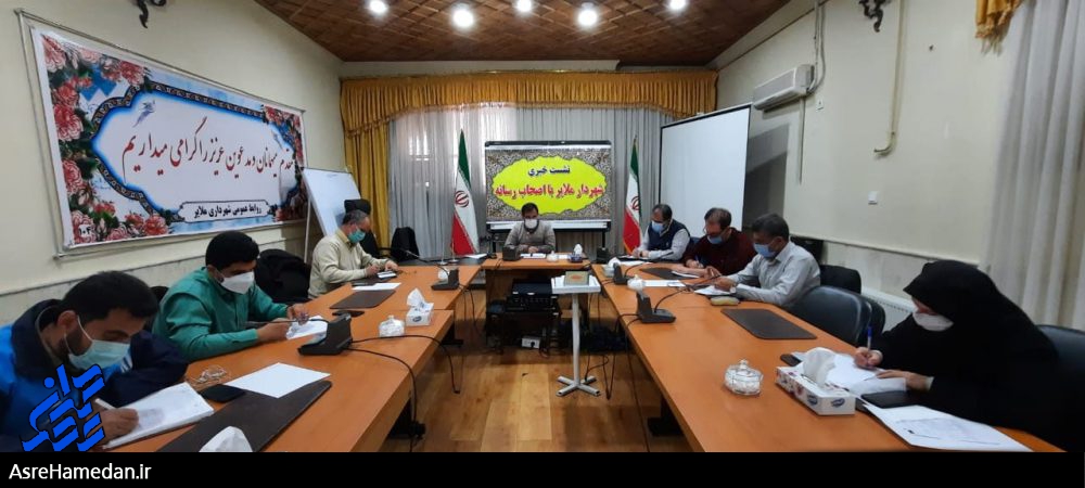 ساختمان پلاک ۱۷ تجاری است/المان جدیدی در مینی ورد ساخته نمی‌شود/ عزم جدی برای تعریض خیابان شهدا در دوره جدید