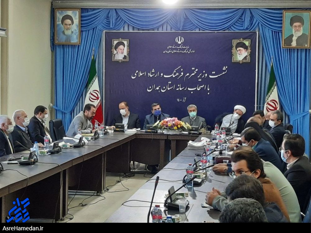 دولت شیوه های سنتی مدیریت را کنار گذاشته و روش های نوین را به کار خواهد بست