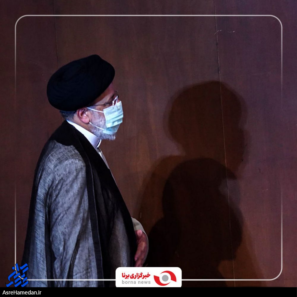 ۱۰ نکته در مورد سفر رئیسی به یزد