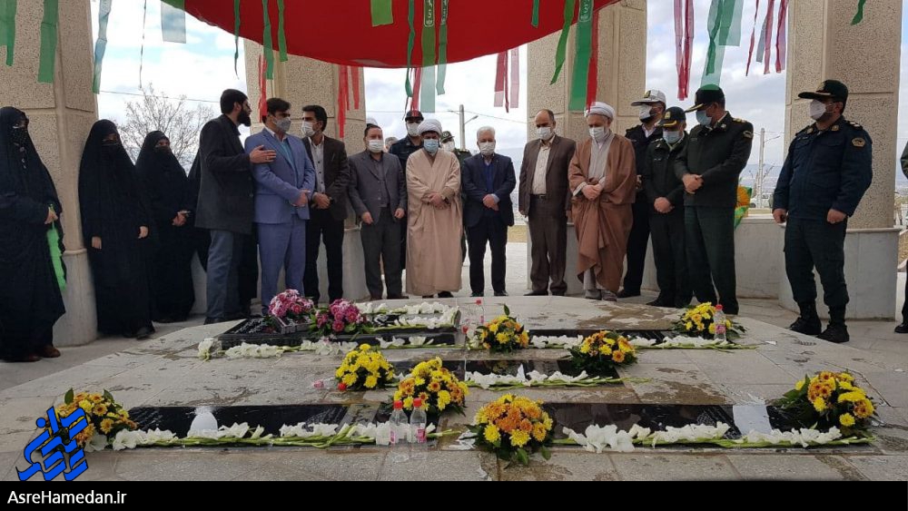 حماسه ۹ دی؛ سند افتخار ملت ماست