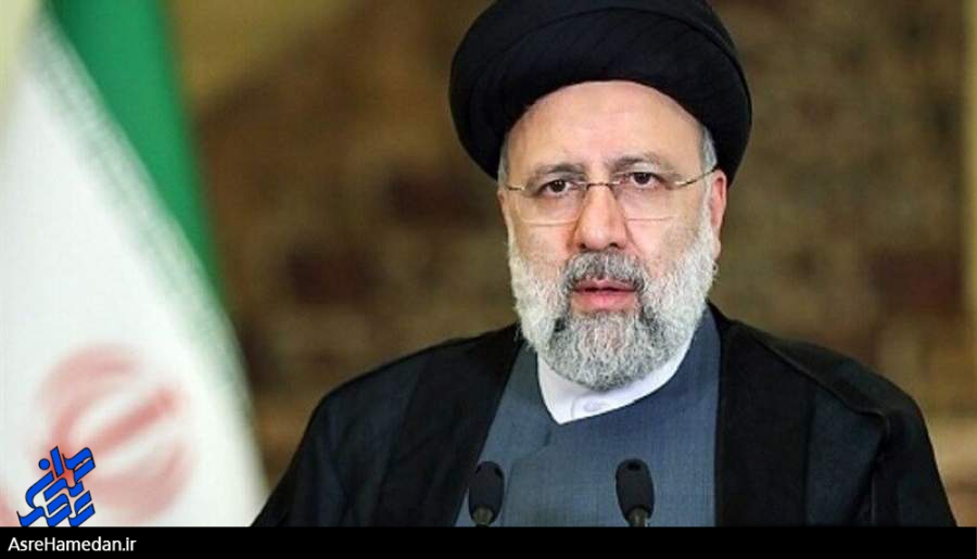 اقدامات امدادی، جبران خسارات و بازسازی منازل از اولویت های دولت است/ تعریف همیشگی حاج قاسم از پایبندی مردم جنوب کرمان به نظام و ارزشها