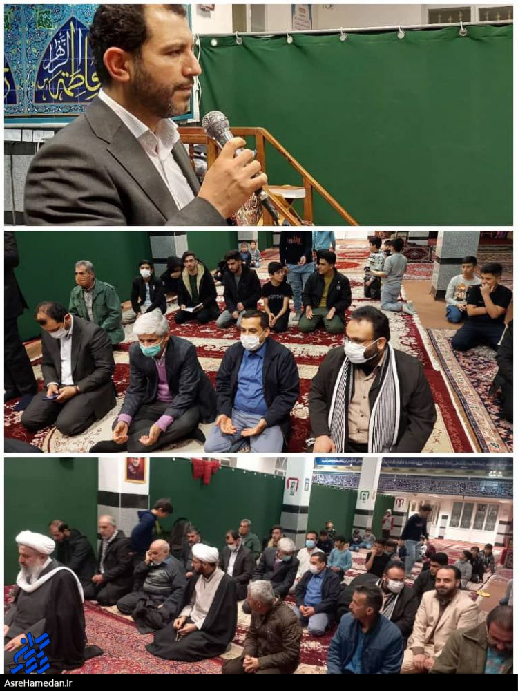 دستاورد ها و پیشرفت های کشور بعد از انقلاب برای نسل جوان تبیین شود/لزوم همدلی مسئولین برای حل مشکلات