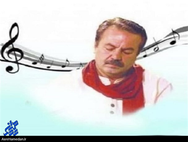 روزی که نغمه سرایان سرودند و سازها کوک شدند به عشق علی(ع)/ثنای حیدر گره خورده در جان ها 