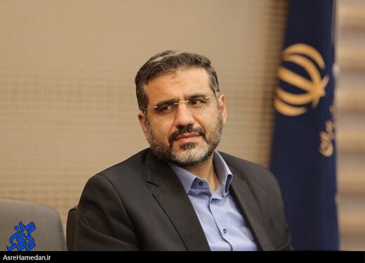 مشکلات عضویت خبرنگاران در صندوق اعتباری هنر رفع می‌شود/ فعالیت های فرهنگی خیلی پرهزینه نیست