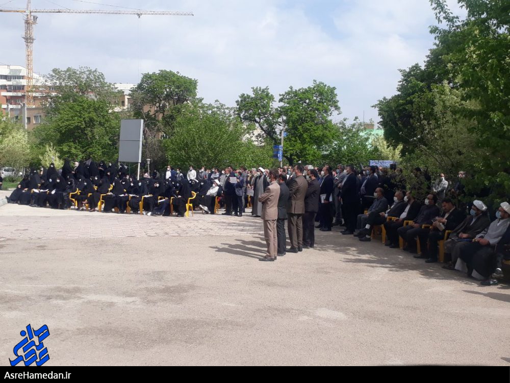 جایگاه و عزت معلمین باید در دولت انقلابی به آنها برگردد/ رتبه بندی حداقل حق یک معلم