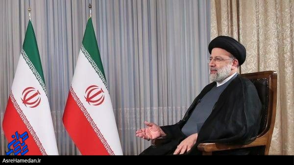 قیمت نان، دارو و بنزین به هیچ وجه تغییر نمی‌کند/ جزئیات پرداخت کمک هزینه معیشتی به مردم