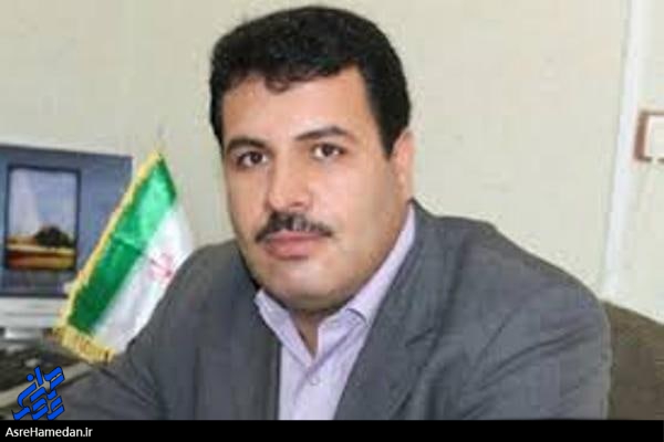 بازار اسدآباد التهاب اوایل را ندارد/شکسته شدن قیمت مرغ در اسدآباد به دلیل کاهش تقاضا در بازار