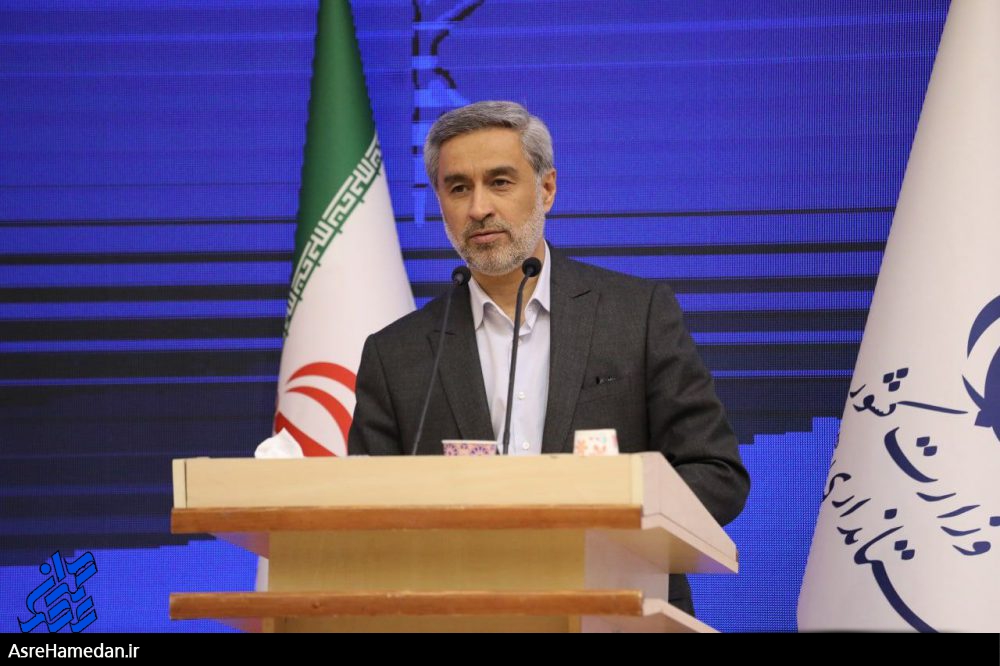 همدان، هیچگاه به این شدت آلوده نبوده است/لزوم اجرای الگوی کشت مناسب اقلیم استان همدان