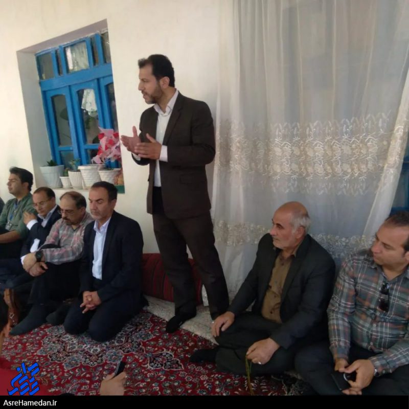 دولت از ایده های خلاقانه و کسب و کارهای دانش بنیان حمایت می کند