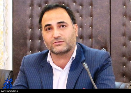 چیزی به نام شهریه در مدارس دولتی نداریم/ارائه قولنامه سوری برخی، برای ثبت‌نام در مدرسه!
