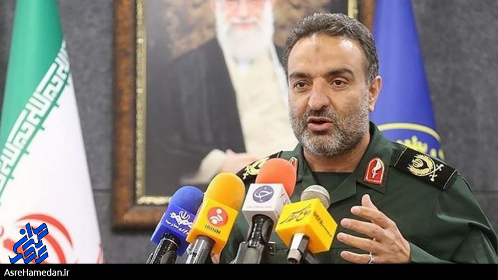 راه اندازی قرارگاه جهادی در مناطق زلزله زده هرمزگان