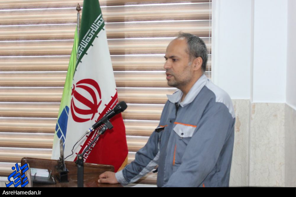  پیوند صنعت و دانشگاه نیازهای کشور را رفع خواهد کرد