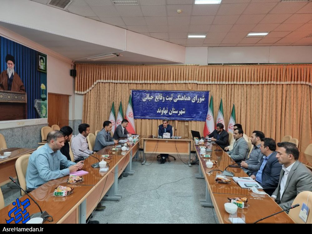 لزوم فرهنگ سازی برای ترغیب به ازدواج و فرزندآوری