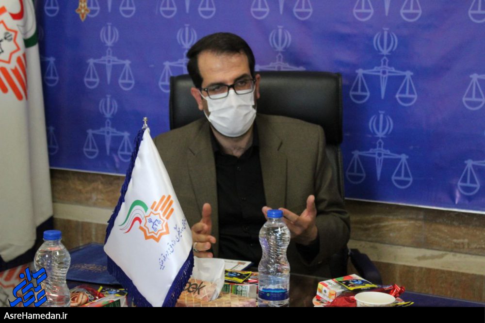 پیشگیری رشدمدار، مهم ترین محور کنترل و پیشگیری از آسیب‌های اجتماعی