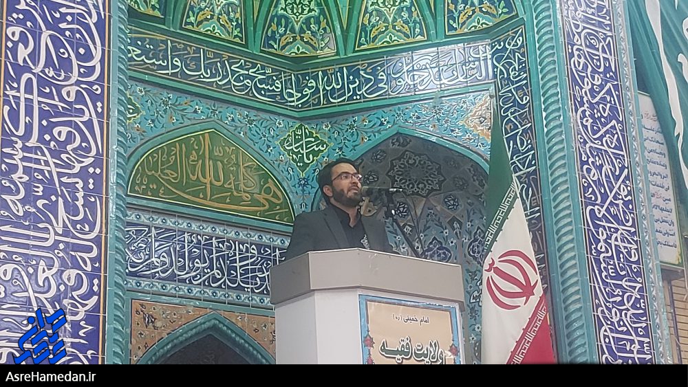 سواد رسانه ای از مهم ترین مهارت های زندگی است