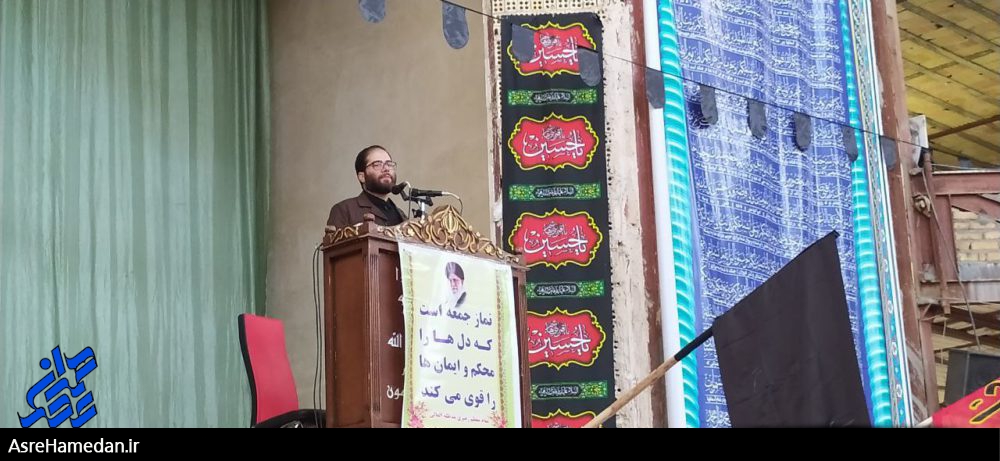 باید فضای مجازی را قانونمند کرد/اگاه سازی رسانه ای، اصلی مهم در تربیت فرزندان