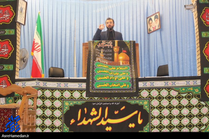 تربیت رسانه ای خانواده ها منطبق بر سبک زندگی اسلامی باشد/لزوم قاعده مند شدن فضای مجازی