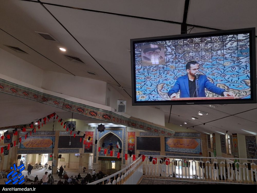 راه اندازی جنگ اداراکی و روایت ها با هدف تحریف انقلاب اسلامی