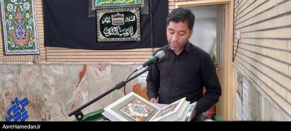 نهادهای آموزشی، صنفی و مدنی به موضوع آگاهی بخشی رسانه ای ورود کنند