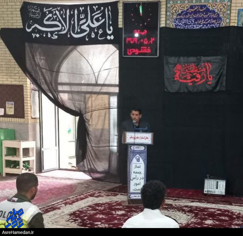 تشخیص خبر معتبر از خبر جعلی، اصلی ترین پایه آگاهی رسانه ای است